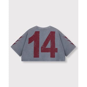Alix The Label T-shirt 2602885609