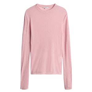 Opus Top korte mouw 10498713574437