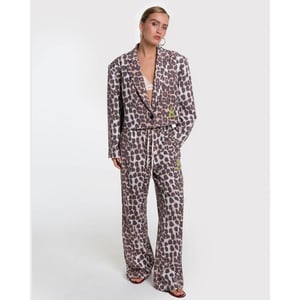 Alix The Label Broek 2602102563
