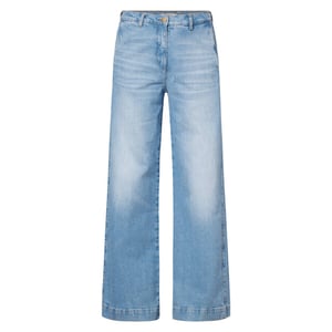 Beaumont Broek bc17272261 maxime