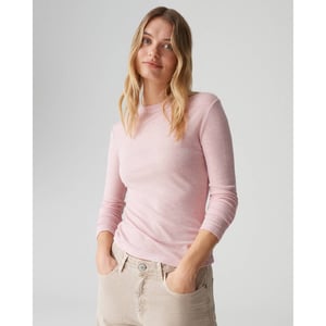Opus Top korte mouw 10498713574437