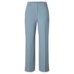 Selected Femme Pantalon 16094206 frita