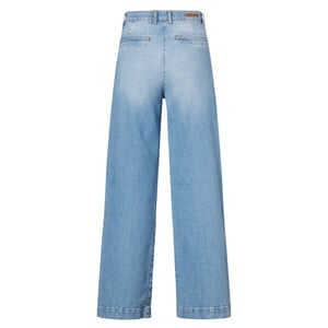 Beaumont Broek bc17272261 maxime
