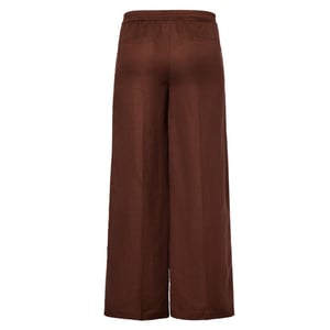 Beaumont Broek bc13771261 girona