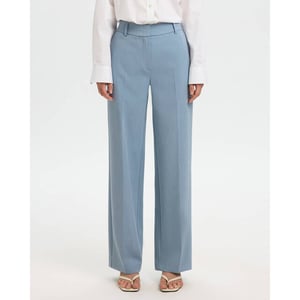 Selected Femme Pantalon 16094206 frita