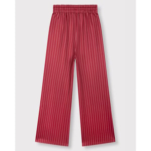 Alix The Label Broek 2602174587