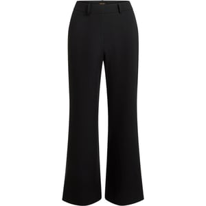 King Louie Federica pants marple