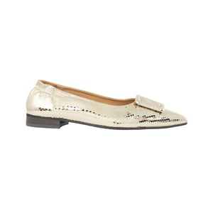 Babouche Ballerina's jitse-30