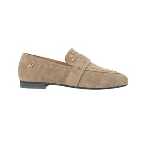 Babouche Loafers g-nien-2
