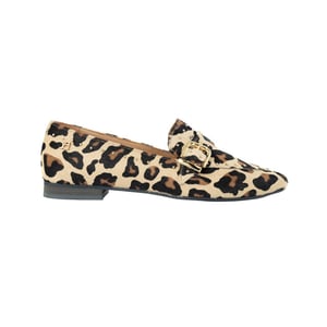 Babouche Loafers g-luna-8