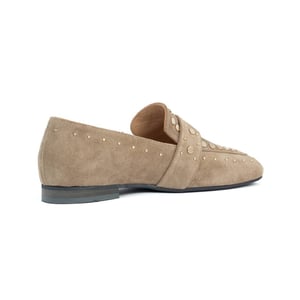 Babouche Loafers g-nien-2