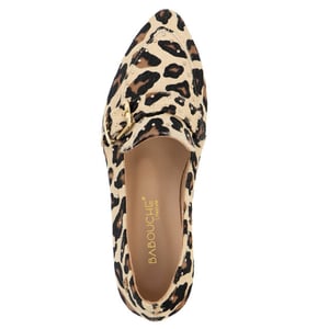 Babouche Loafers g-luna-8