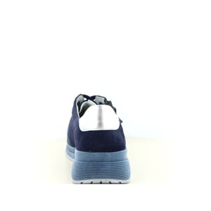 Q-Fit Hanna wijdte h 1/2