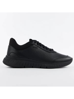 Men's Boss Titanis Sneakers