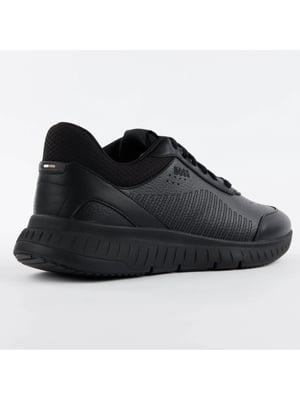 Men's Boss Titanis Sneakers