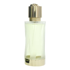 Versace Atelier Cedrat De Diamante Eau de Parfum 100ml