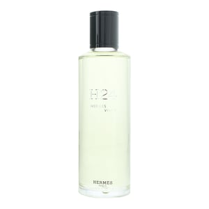 Hermes Paris H24 Herbes Vives Eau De Parfum 200ml Refill
