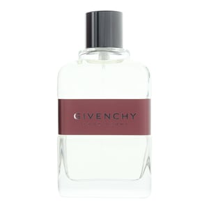 Givenchy Pour Homme Eau de Toilette 100 ml