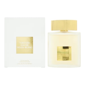Tom Ford Eau De Soleil Blanc Eau de Toilette 100ml