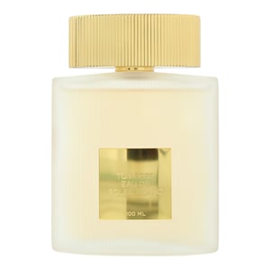 Tom Ford Eau De Soleil Blanc Eau de Toilette 100ml