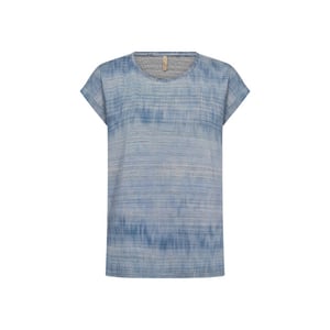 Soyaconcept shirt km galina 70 6250