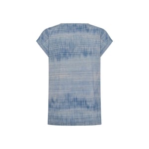 Soyaconcept shirt km galina 70 6250