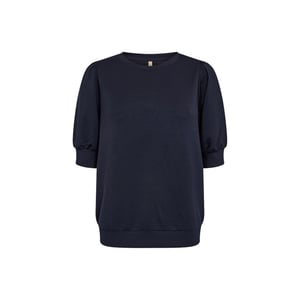 Soyaconcept shirt km banu 83 6910