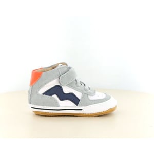 Shoesme Bp26s011