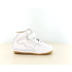 Shoesme Bp26s011