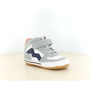 Shoesme Bp26s011