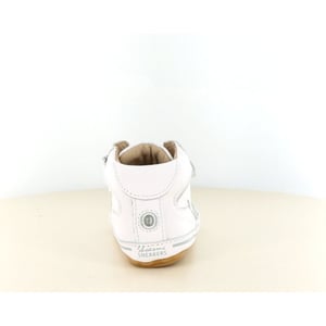 Shoesme Bp26s011