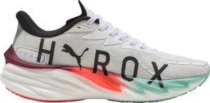 Puma Womens HYROX Velocity Nitro 4 Running Trainers Shoes 311912