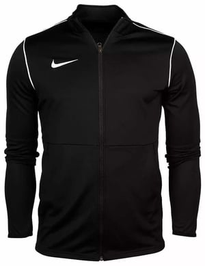 Nike Boys / Girls Park 20 Dri Fit Full Zip Tracksuit FJ3026 / FJ3021