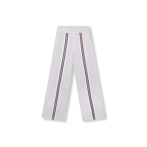 Refined Department R2602157892 ladies woven high waist relaxed pants tyra
