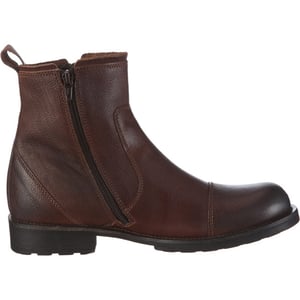 Camel Active Nevada heren laars