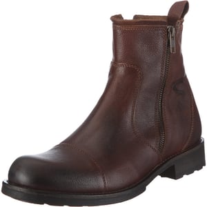 Camel Active Nevada heren laars