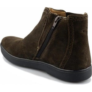 Camel Active Riga heren laars