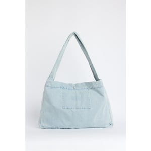 America Today Zoey bag
