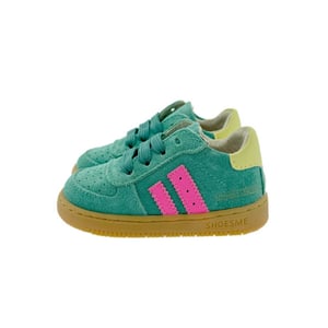 Shoesme Bn26s002 sneakers