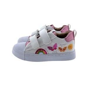 Shoesme Sh26s010 sneakers