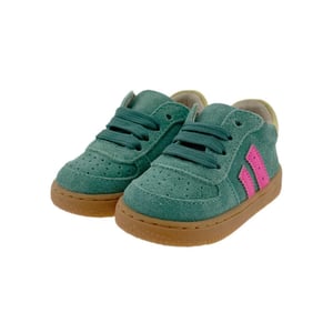 Shoesme Bn26s002 sneakers