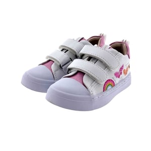 Shoesme Sh26s010 sneakers