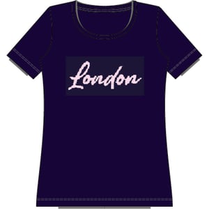 Lady Day City