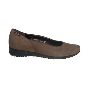 Mephisto Folinda dames ballerina