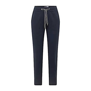 Cecil Broek 380592 universal blue
