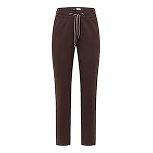Cecil Broek 380592 acchiato brown