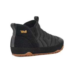 Teva Reember terrain dames laars