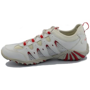 Mephisto Oranda dames sneaker