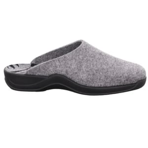 Rohde Vaasa dames slipper