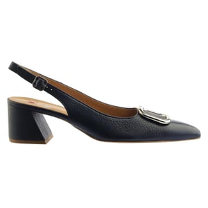 Högl Jennifer dames pump